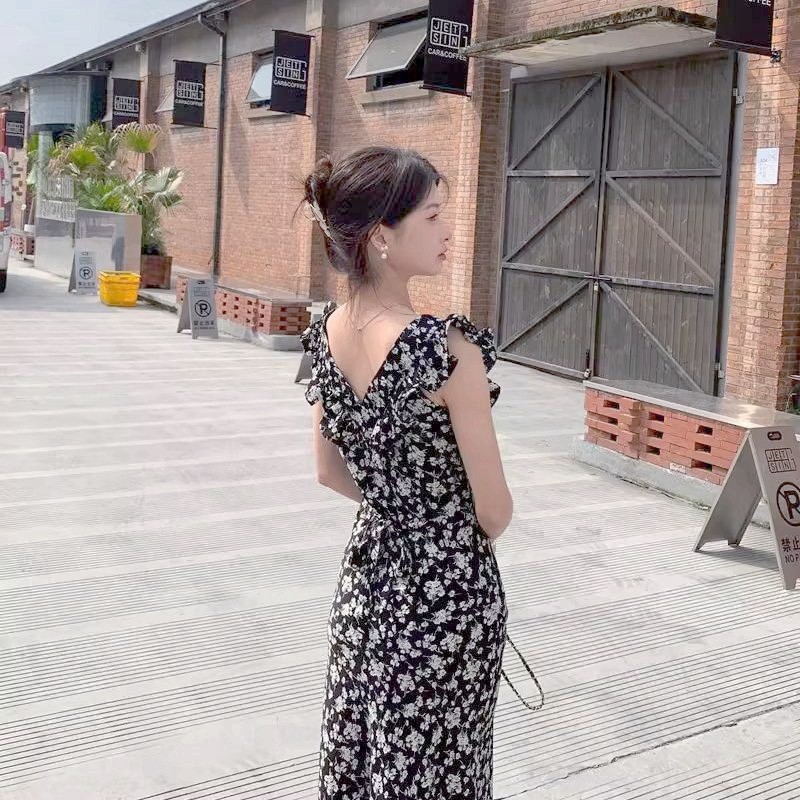 172高个子加长版超长裙