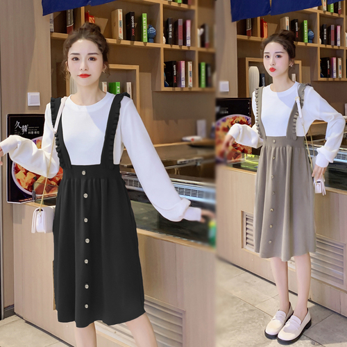 恒运-哺乳装 HYBRZ639