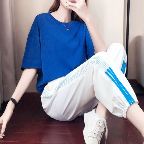 恒运-哺乳装 HYBRZ6803