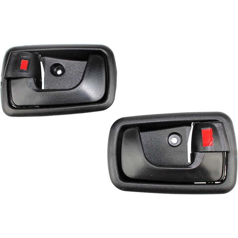 适配五菱荣光前门内开手小卡货车内拉手内扣手开关手柄车门内把手