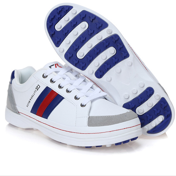 Chaussures de golf - Ref 866786 Image 1