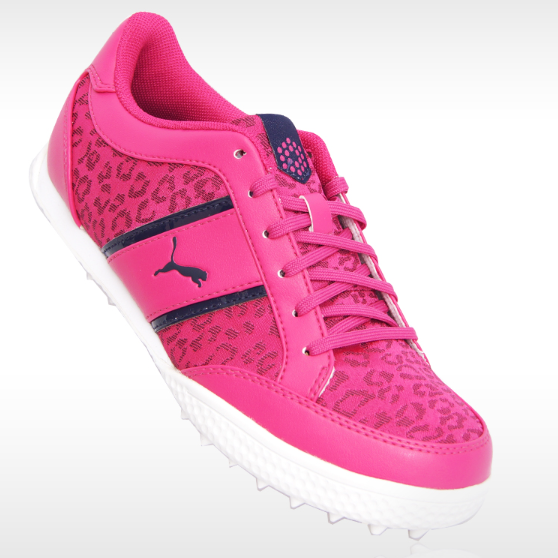 Chaussures de golf - Ref 867048 Image 1