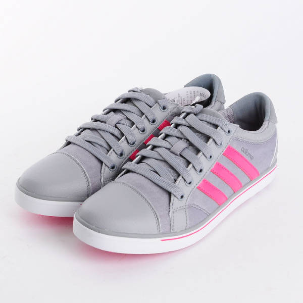 Chaussures de golf - Ref 860216 Image 1