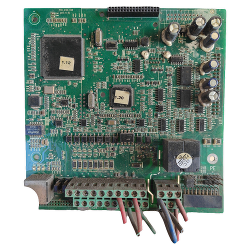 IPE200—250G