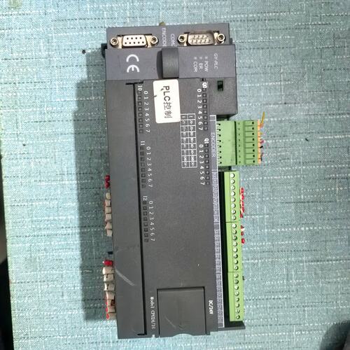 议价GY PLCCPU24/16GY-PLC CPU24/16GY-PLC CPU24/16 PLC