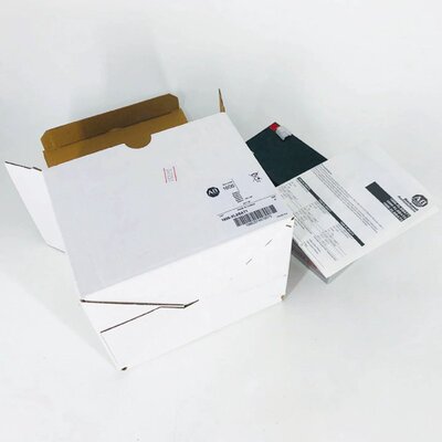 议价Allen-Bradley直流电源XBAT1X480EXLP25A