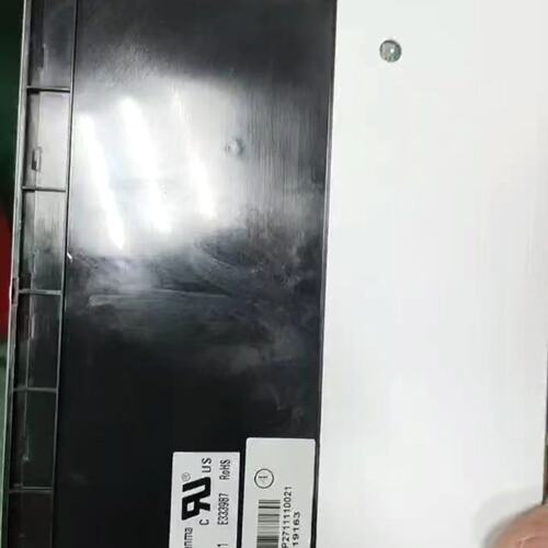 议价天马液晶屏TM084SDHG03TM084SDHG01