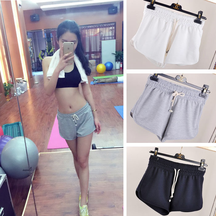 Pantalon pyjama jeunesse - Ref 729286 Image 1