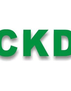 CKD全新原装正品4GD119R-C6-E2H-3假一赔十