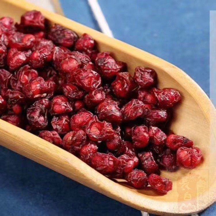 新货原料长白山北五味籽油粒泡水煮水包邮,传统滋补营养品,五味子,淘宝优惠券,粉丝福利购,淘宝优惠卷