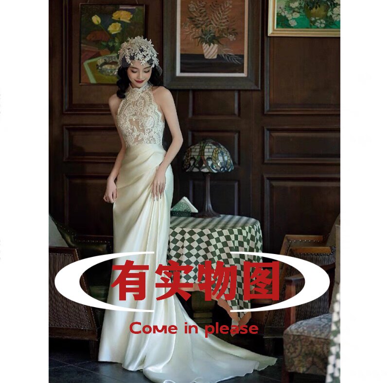 原版制作工艺胸前不突兀立裁版型