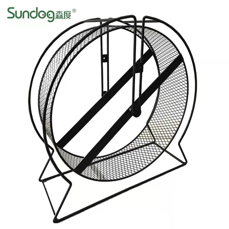 超静音放断轴健身玩具跑步机森度