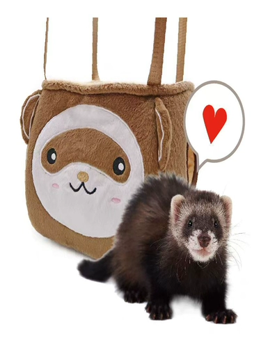 Новый Анголу осень и зимний гамак мультфильм кики милый двойной плюшевый гнездо алмаз