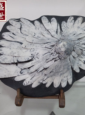 天然办公室礼物新中式风酒柜摆件