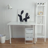 Ikea Icon Desk Desk Dest Desk Computer Staff Desk Dest Dest Dest Dest Kea Minimalist Home Home