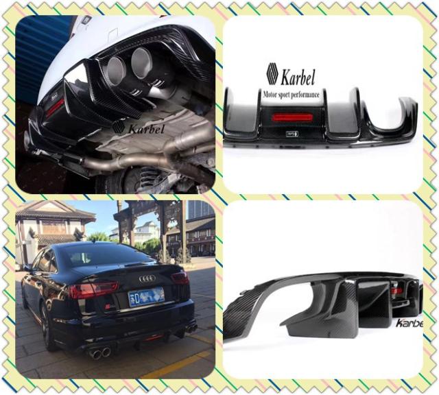 真正的纯碳纤制作，纤薄 材质强硬 安装位精准，非人为损坏质保两年