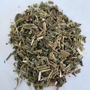 金沸草 拍3斤包邮 金佛草 旋覆梗 中草药材供应 500g克15元