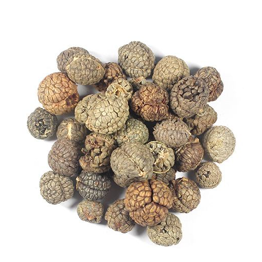 草豆蔻 3斤包邮 草扣 草寇 中草药材市场供应 草蔻仁 500g克25元