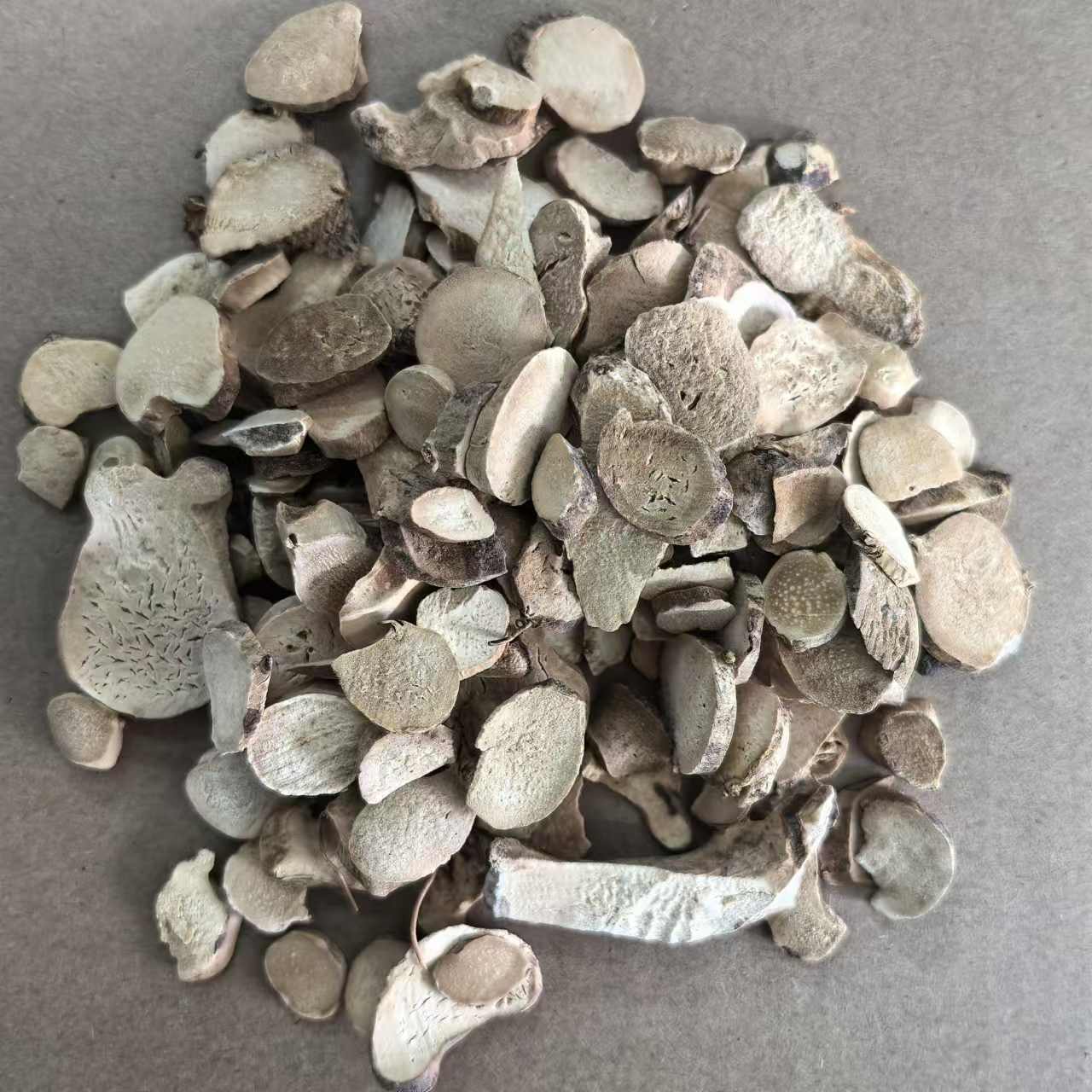 穿山龙 拍2斤包邮 川地龙 穿龙薯蓣 穿地龙 中草药材 500g克