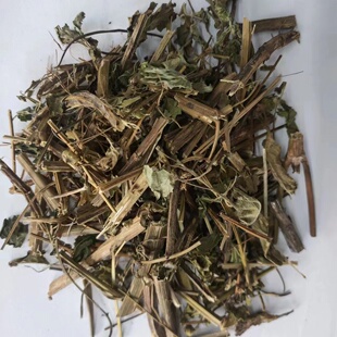 鬼针草 拍3件包邮 干鬼针草三叶鬼针草鬼针草茶500克g中药材