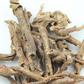 香加皮 500g克15元 3斤 北五加皮 五加皮根 中药材 包邮 香五加皮