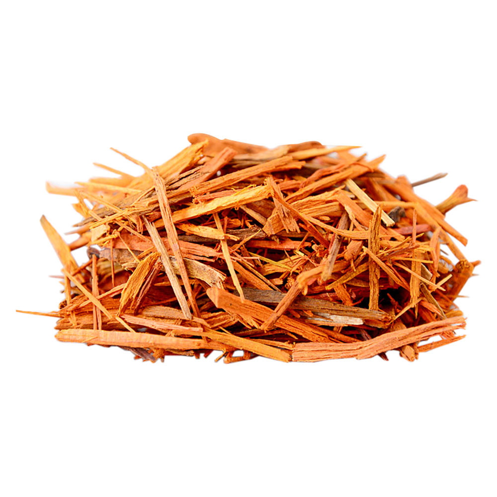 小小苏木  满5斤包邮 正品 中药材 苏方 苏方木棕木赤木 500g