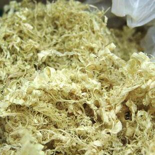 竹茹 拍3斤包邮 橘皮 中药材市场 新鲜 竹皮 500g克10元