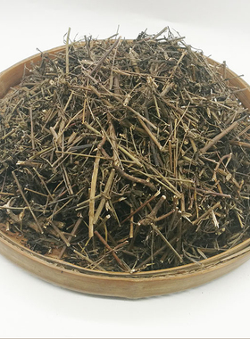 草茵陈 阴行草 拍3斤包邮 土茵陈 铃茵陈 芝麻蒿 阴阳连 500g克