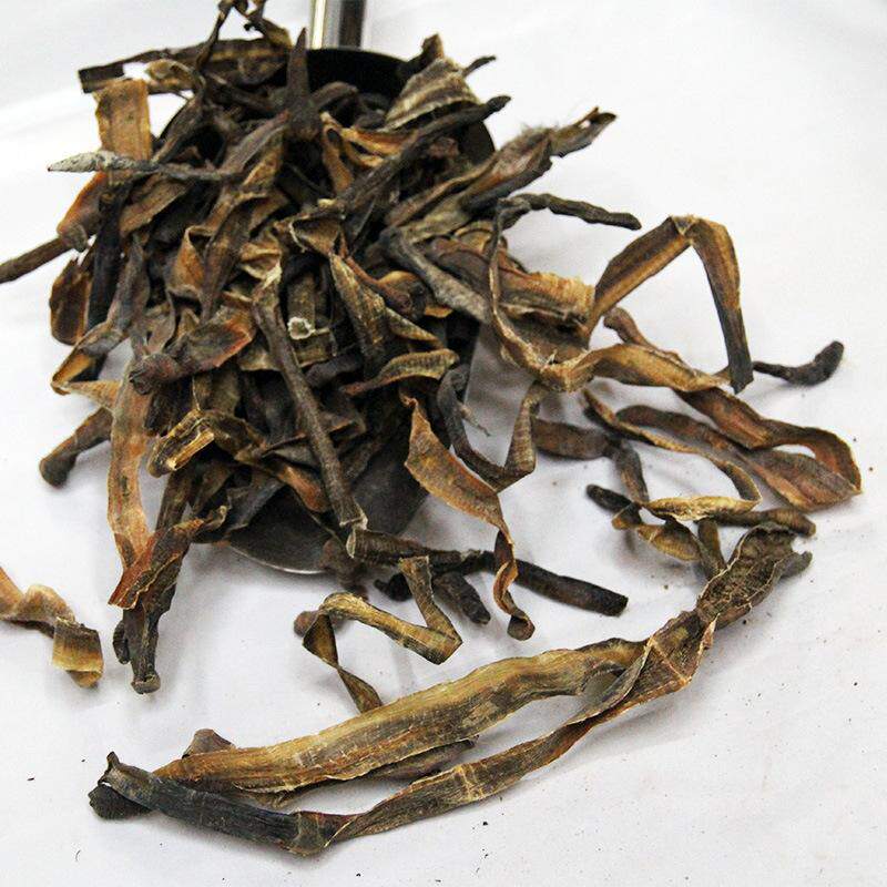 半开地龙 蚯蚓干蚯蚓 整条 广地龙 半开无泥沙 500g克90元包邮