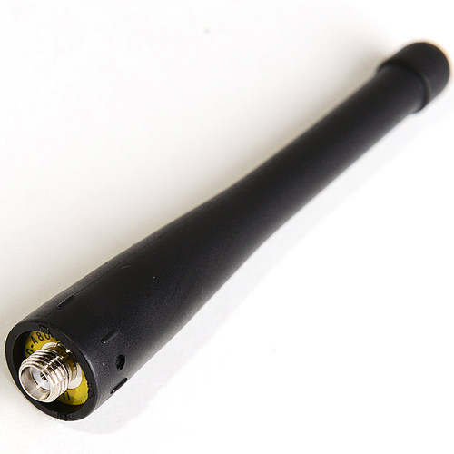 科立捷对讲器天线对讲机天线