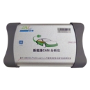 六合一新能源检测仪整车检测CAN卡CAN盒LIN卡压缩机快检大师软件