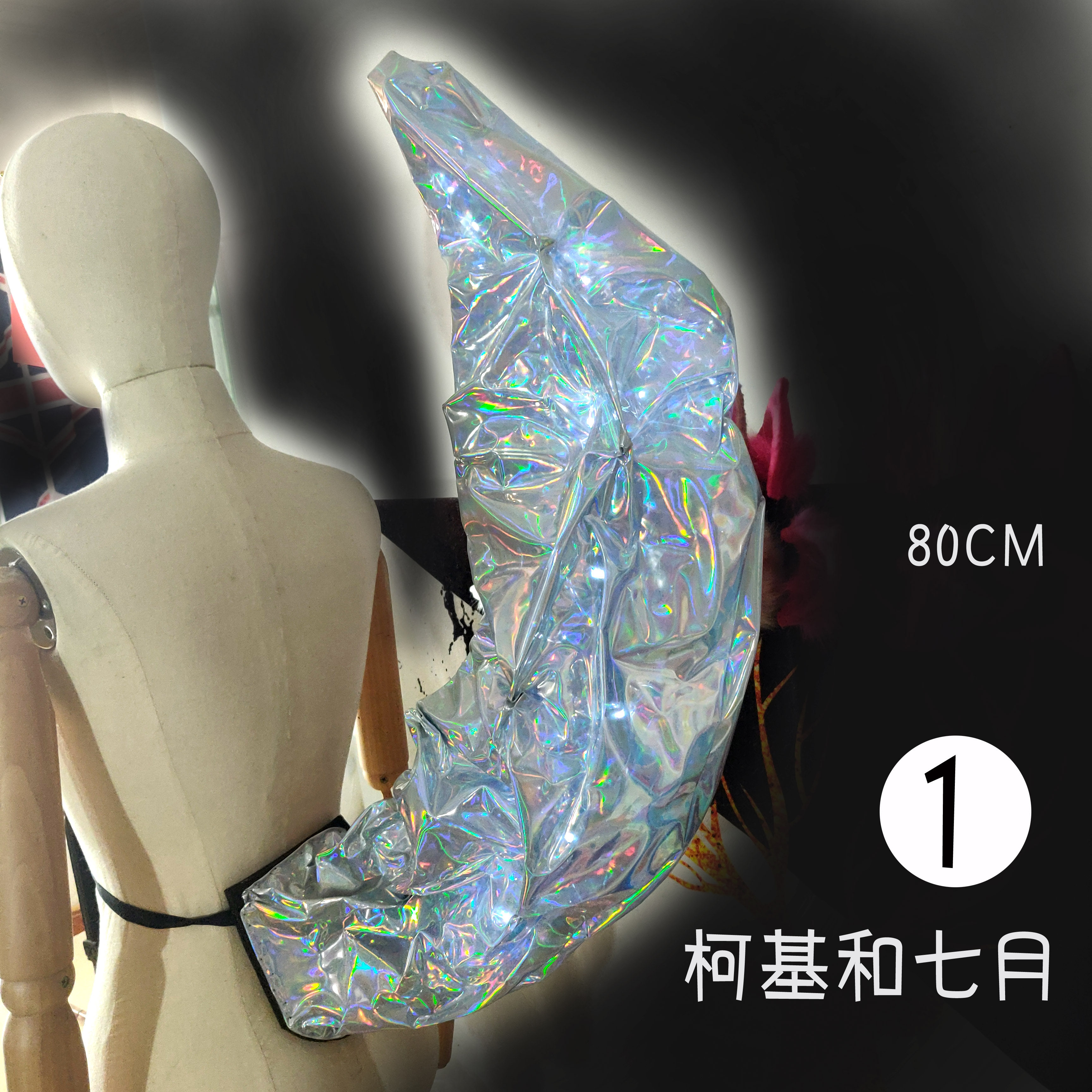 英雄联盟阿狸百里守约真我赫兹
