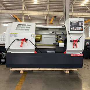直销数控车床CK6150卧式数控车床CK6140精密数控车床CK6180