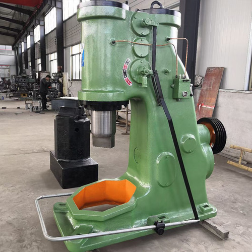厂家C41-20kg25KG40KG空气锤