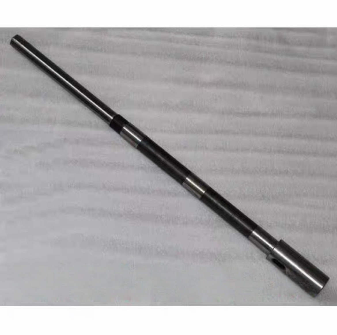 立式钻床主轴钻杆配件大河钻杆