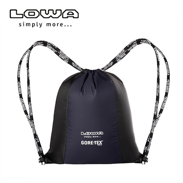 LOWA Tenth anniversary Commemorative shoes Portable Backpack Outdoor Shoes LW1510001999in the Sports bag/Outdoor package/Fitting , Backpack  category - from Buy2taobao.com to provide professional Taobao agent buy service