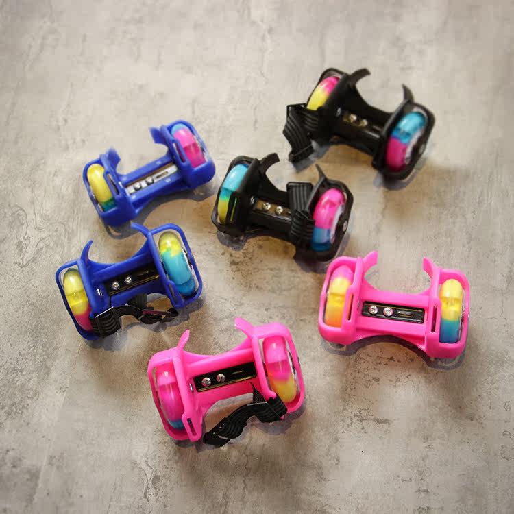 Roller Hot Wheel - Ref 2567921 Image 1