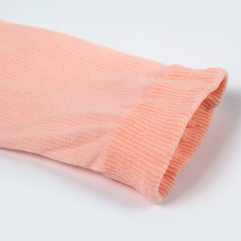 Chaussettes enfant QIANSILU - Ref 2107383 Image 5