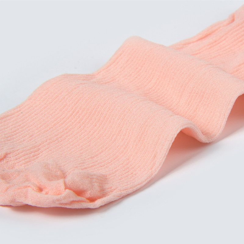 Chaussettes enfant QIANSILU - Ref 2107383 Image 4