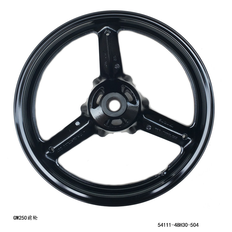 GW250 motorcycle front wheel 250 Front hub GW250 aluminium alloy Steel ring front wheel rear wheelin the Motorcycle/Equipment/Fitting , Motorcycle Accessories , Motorcycle wheels  category - from Buy2taobao.com to provide professional Taobao agent buy service