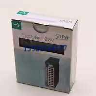 议价VIPA 250-1BA00  VIPA 250-1BS00 惠朋模块