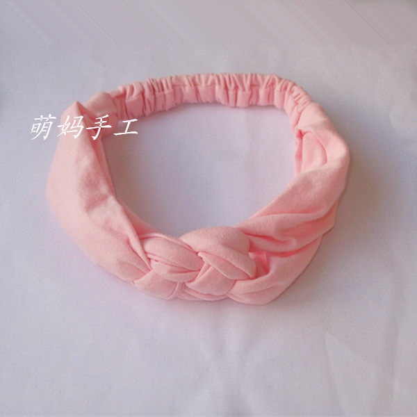 Accessoire coiffure - Ref 1201499 Image 5