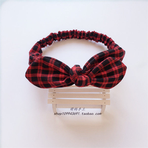 Accessoire cheveux en Fluid Systems - Ref 1196311 Image 5