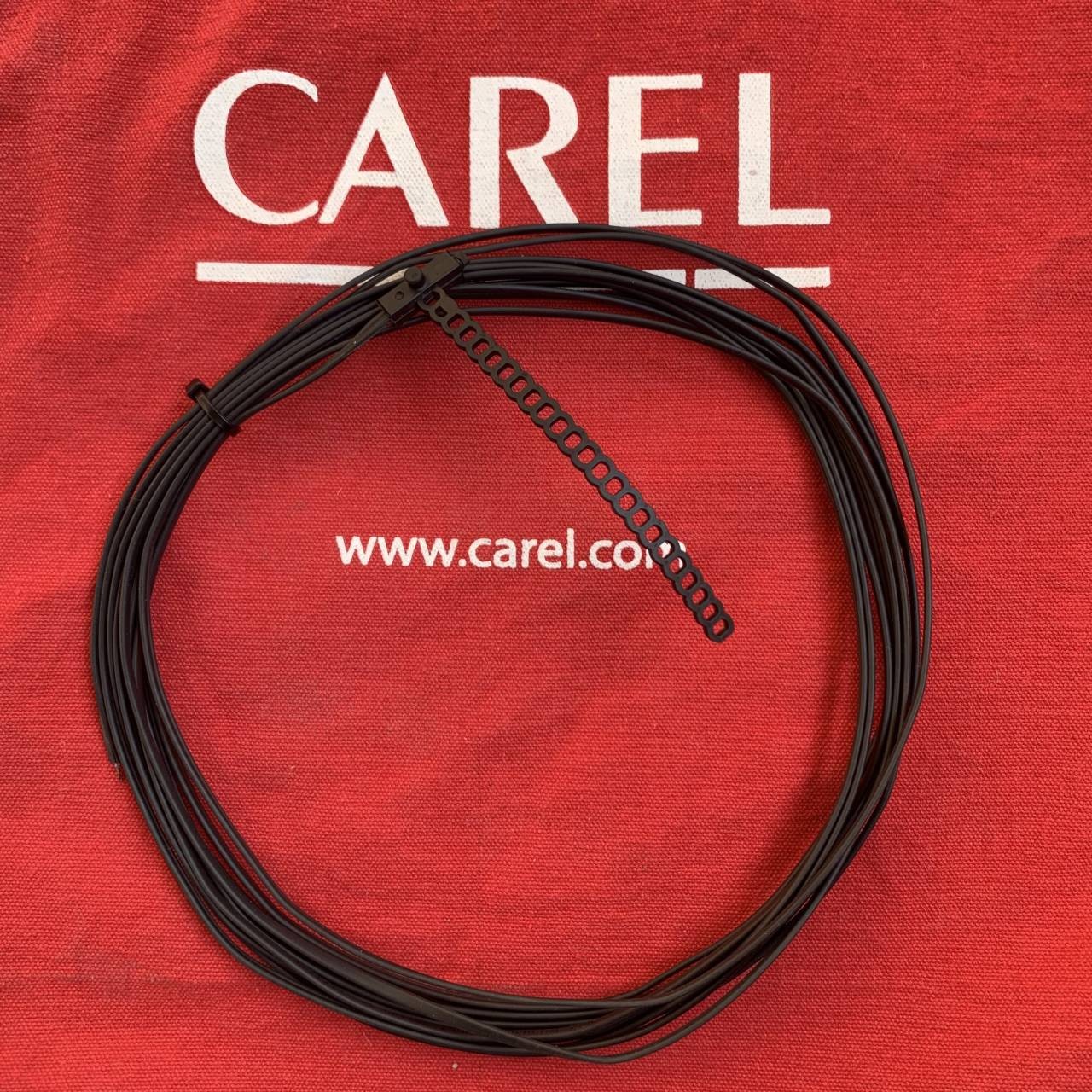 意大利卡乐探头CAREL NTC060HF01 IP67 -50TO90