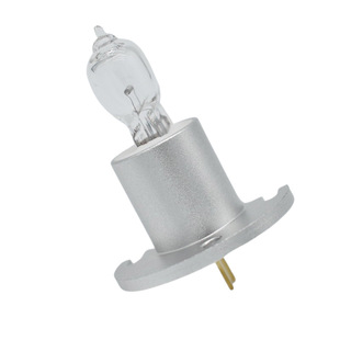 3900 DR5000 6000 DR2800 6V10W DR3800 A23778钨灯 LZV565 2900