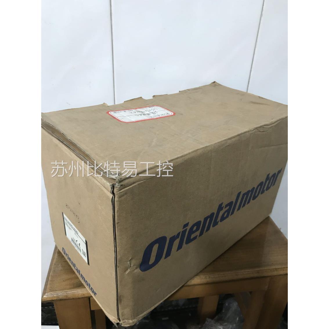 全新日本东方电机USM590-502W-1调速电机 OM库存货现货