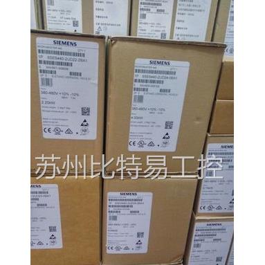 6SL3202-0AE20-3SA0西门子G120正弦滤波器6SL32020AE203SA0正品 五金/工具 PLC 原图主图