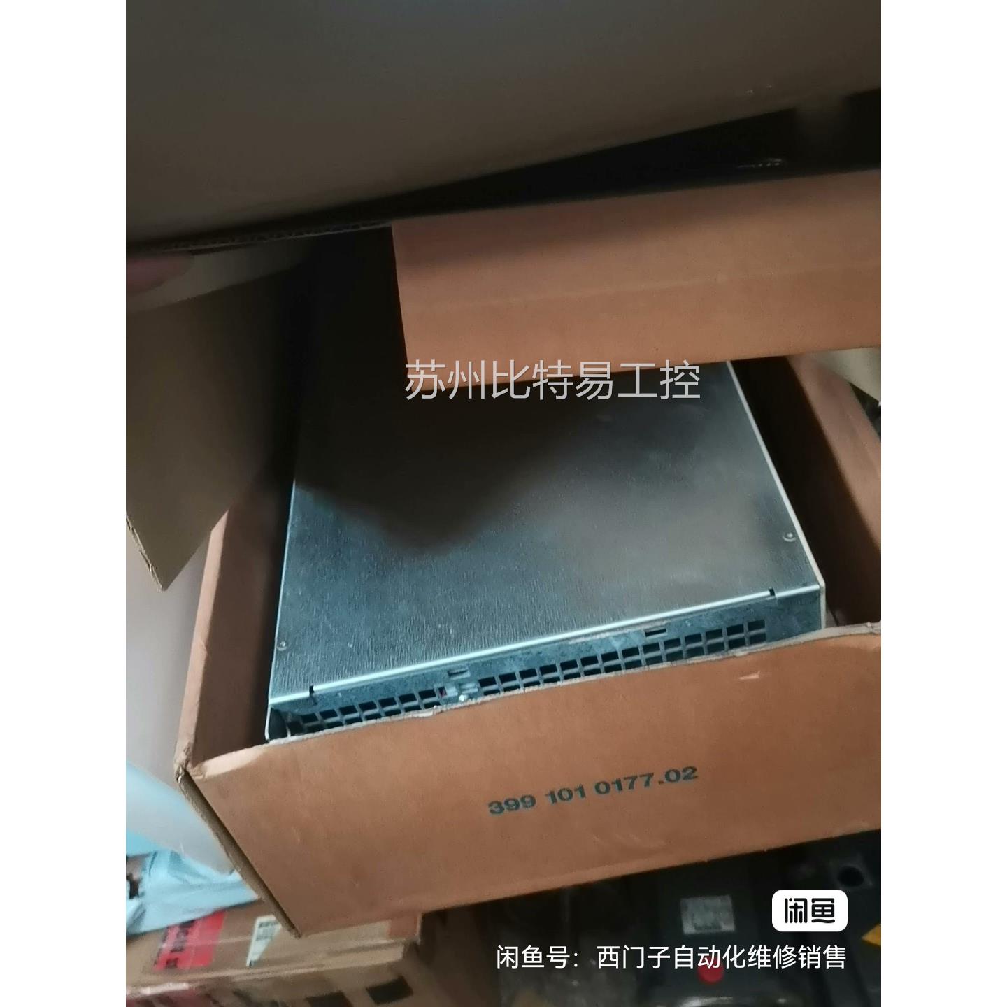 6SN1123-1AB00-0CA3，原装全新拆封现货，询价