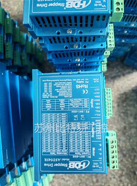 汉德宝ASD545R驱动器成色新量多欢迎来打包