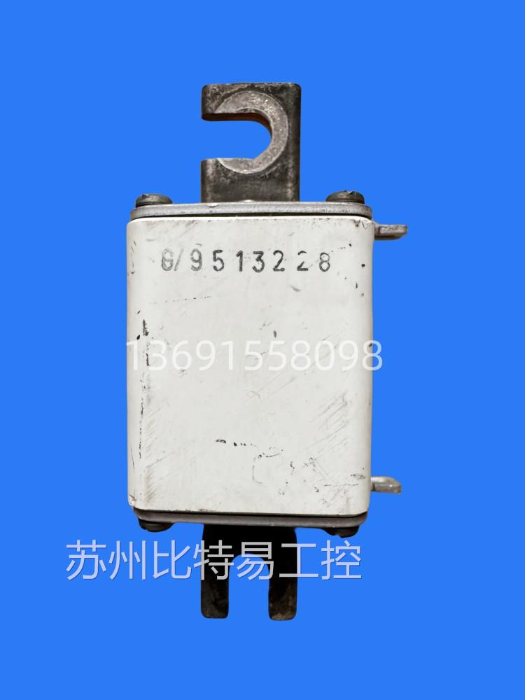 西门子变频器保险熔断器3NE3 230-0B快熔315A 1000V